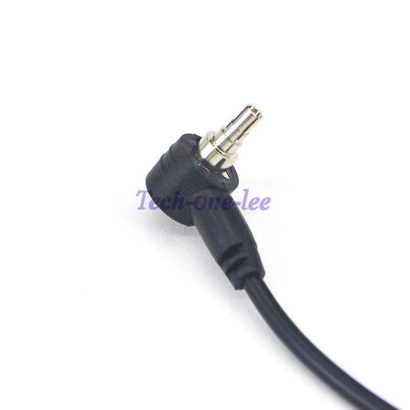 10 piece/lot RP SMA Female to CRC9 Male Right angle RF Connector RG174 Pigtail Cable 20cm