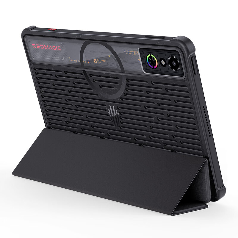Original Case for RedMagic Astra / RedMagic Tablet... – Grandado