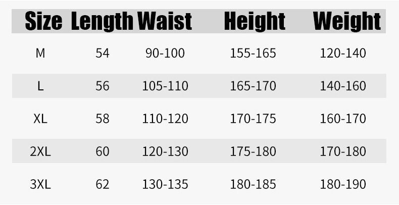 Multi-kieszeń Wędkarstwo kamizelka siatka kamizelka Wędkarstwo kurtka wielofunkcyjny na wolnym powietrzu fotografia na wolnym powietrzu Wędkarstwo ramię kamizelka
