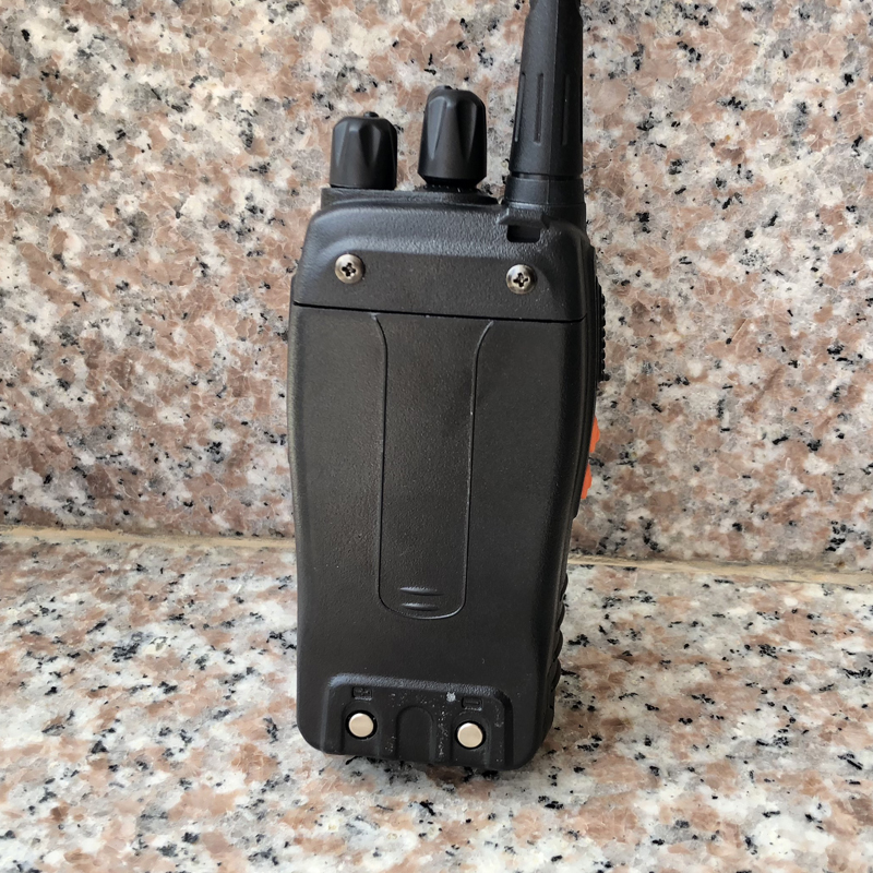 Baofeng BF 888S Battery Compactible with Bateria Radio Baofeng 777s 1500mAh BF-666S BF-C1 Baofeng Walkie Talkie Two-way Radio