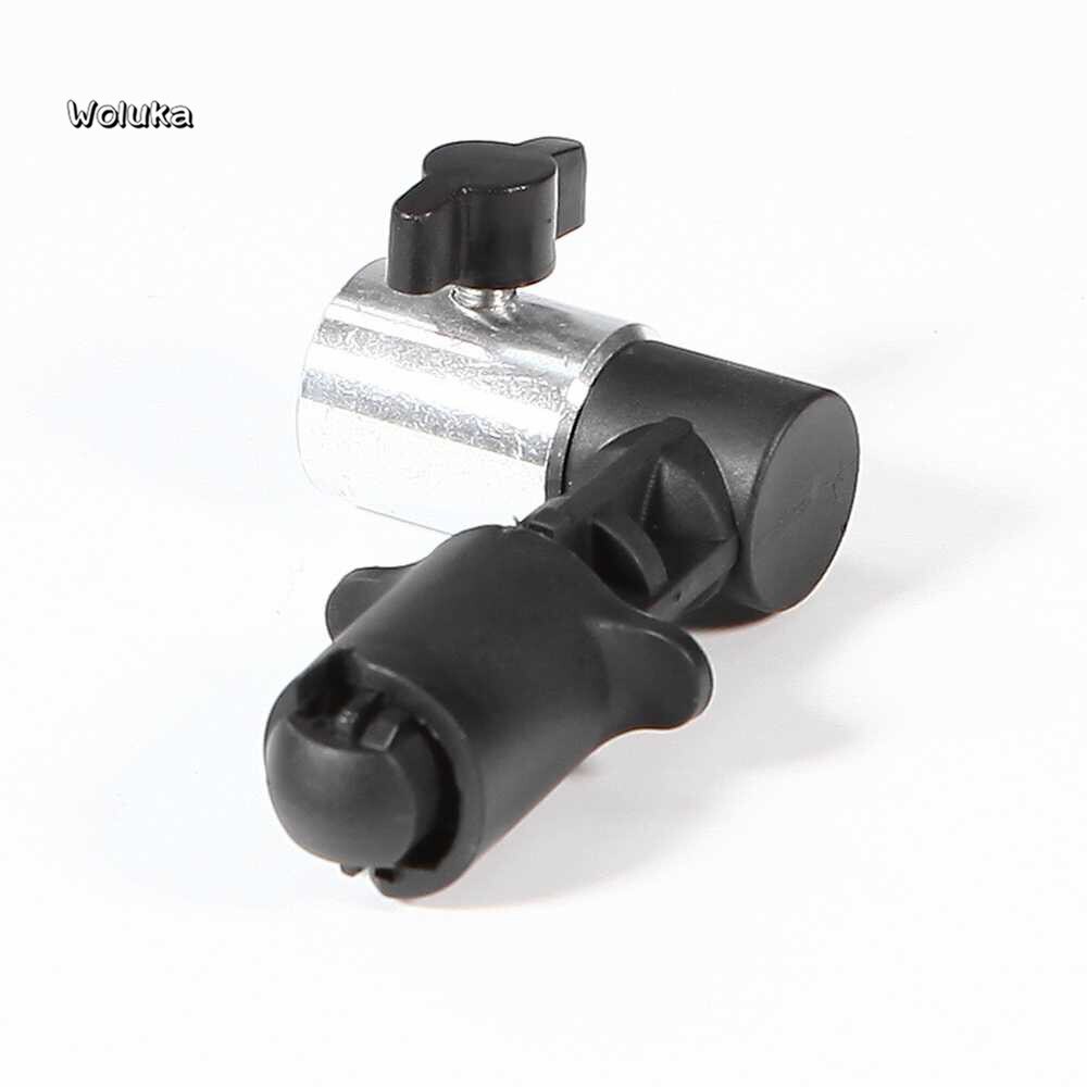 Reflector clip photography reflector retainer reflector bracket background clip reflector vertical clamp force clip