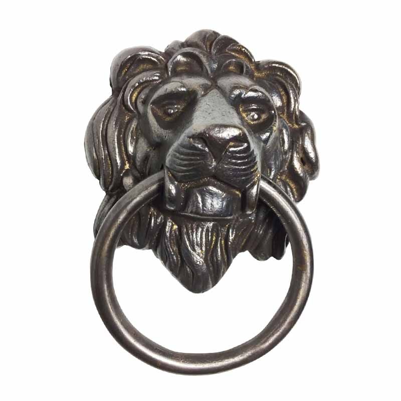 10 PCS Antique Pure copper Screw Cover Decorative Nail mirror Fixing Screws Fittings Brass Screw Cover