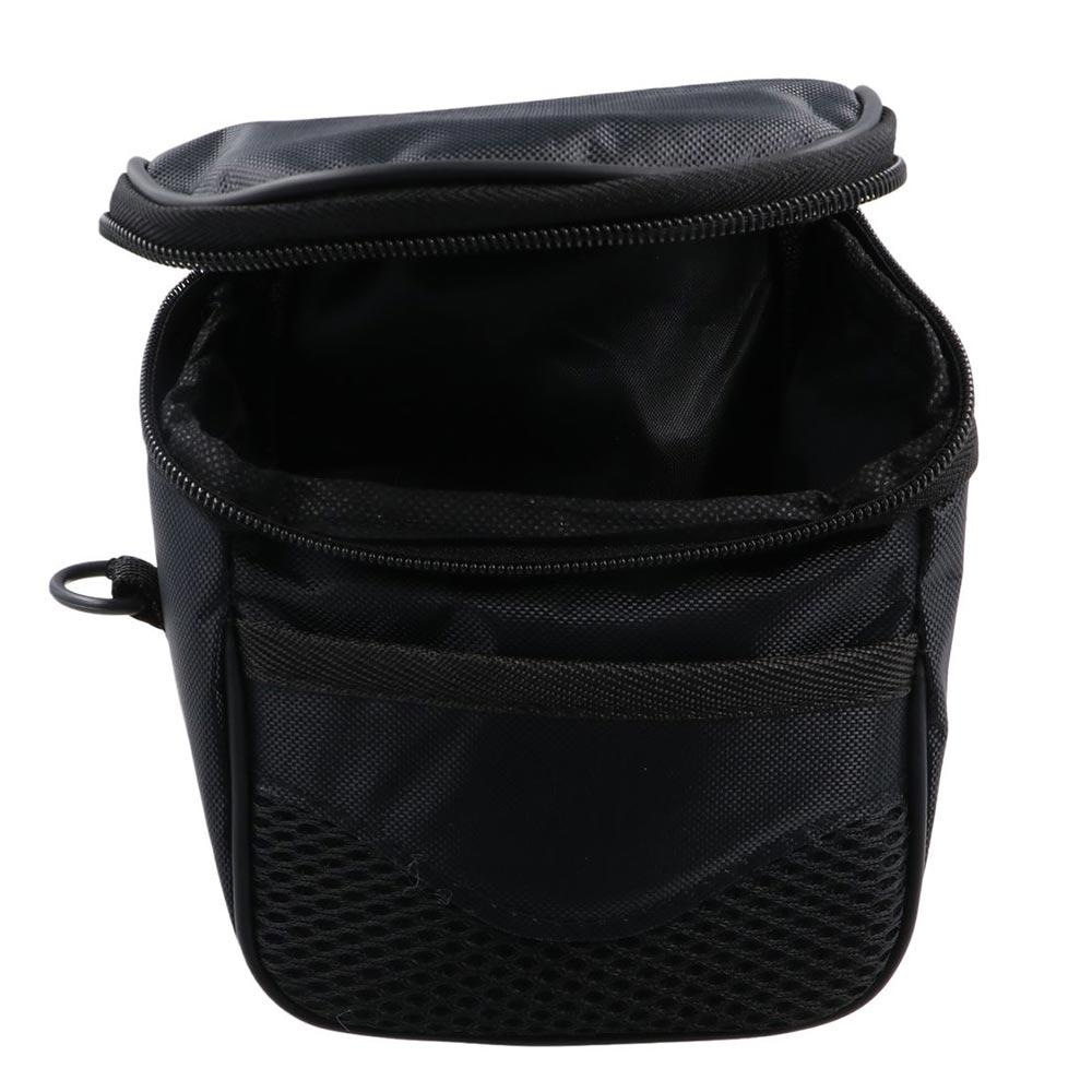 DSLR SLR Storage Bag Camera Accessories Camera Shoulder Bags Digital Shoulder Bag Camera Video Bag SLR Camera Bag Camera Bag