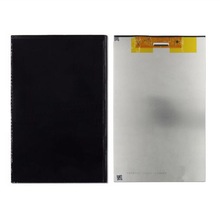 10.1 inch LCD-SCHERM VERVANGING VOOR Acer Iconia Een 10 B3-A30 A6003 B3-A20 A5008