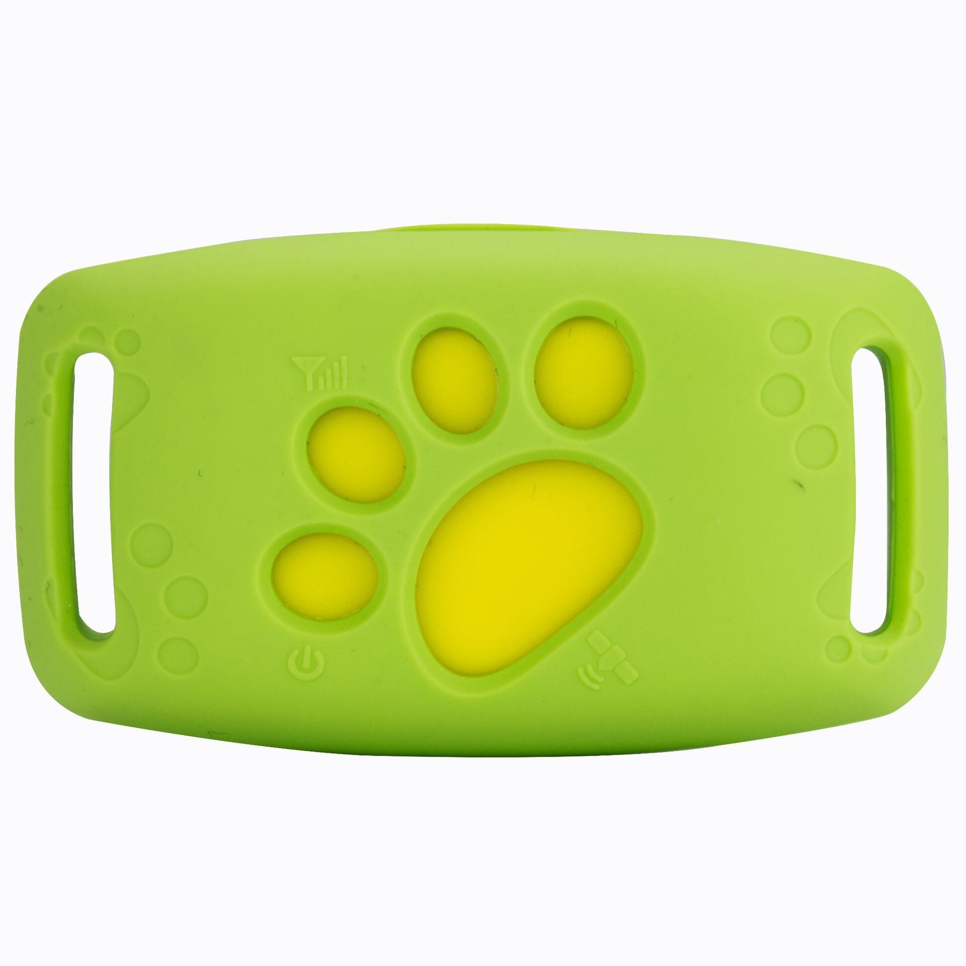 Gps Huisdier Locator Tracker Anti Verloren Mini Huisdier Intelligente Product Kat En Hond Tracker: 4