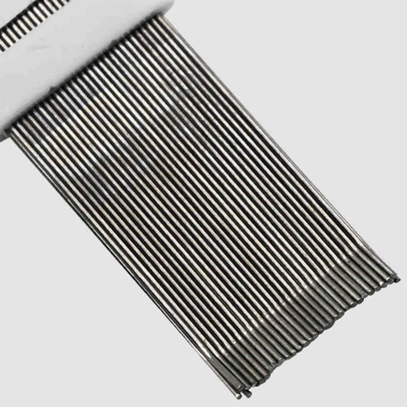 luft tilstand kondensator radiator finn Spole kam reparasjon avskum renere leie verktøy