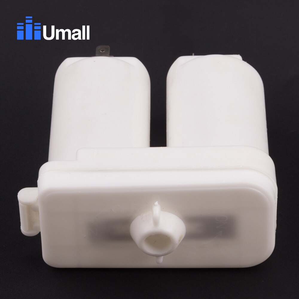 universal water heater battery pack gas burner igniter battery pack water temperature control battery pack for household