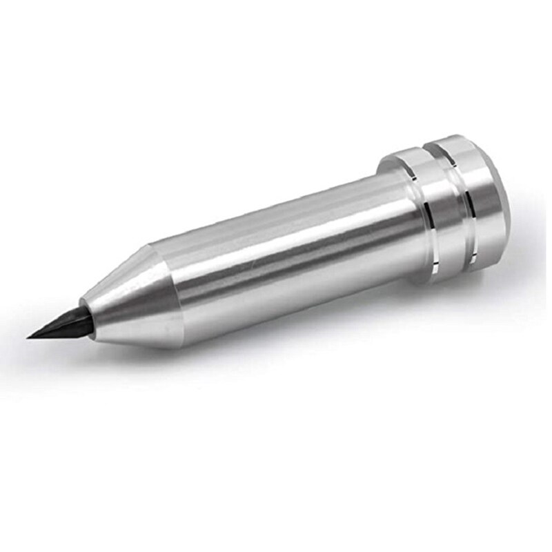 Etching/Engraving Precision Tip Tool for Maker and Explore