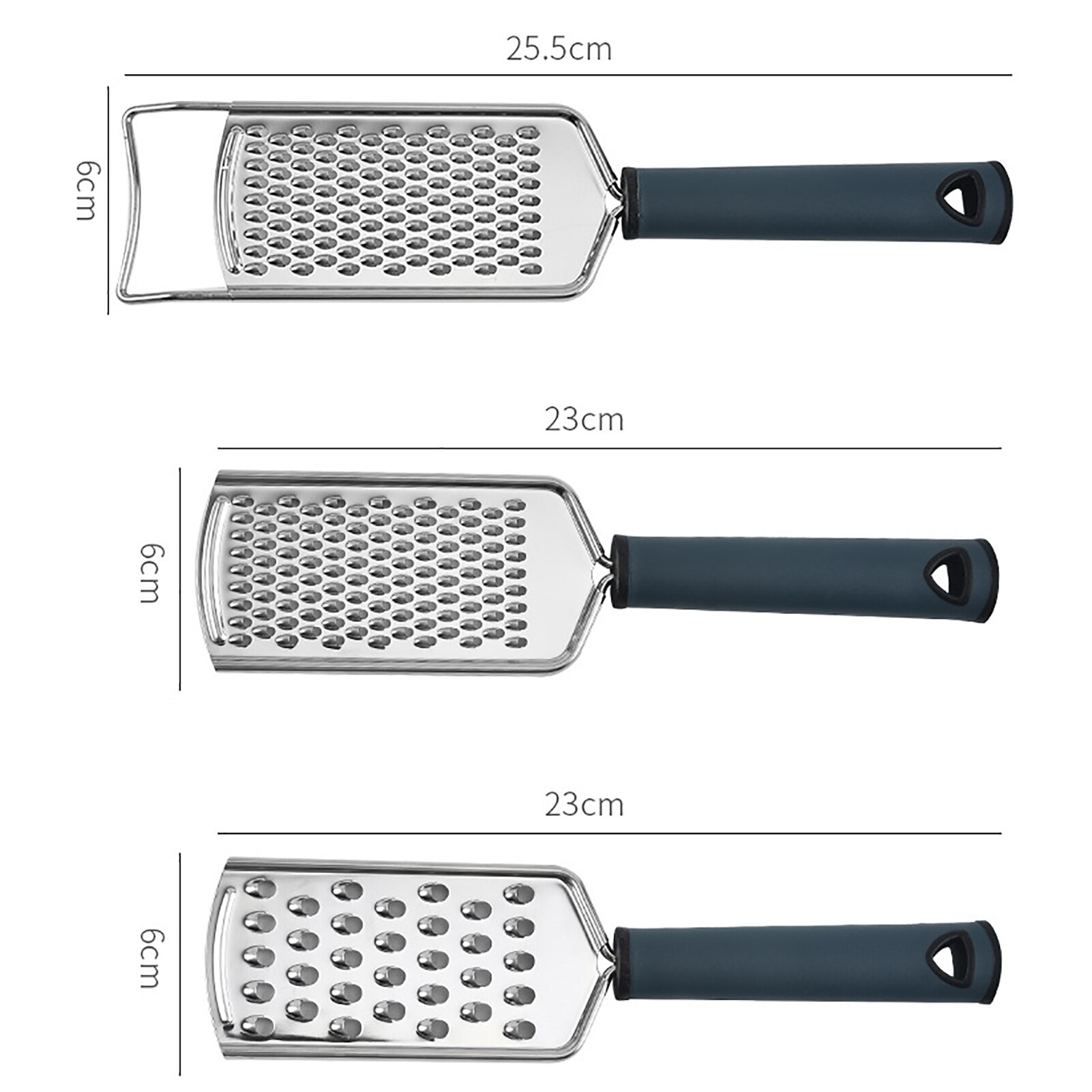 Kitchen Utensils Set Stainless Steel Kitchen Cookware Utensil Set