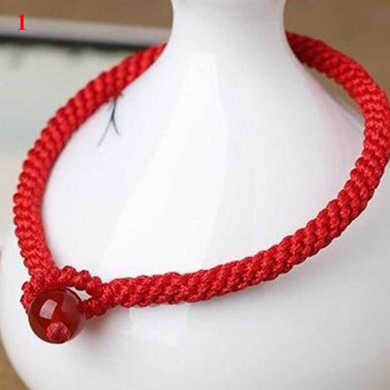 Onde øjne armbånd, nazar håndrem, heldig armbånd, tyrkisk onde øje, dæmon øjenbeskyttelse, charm armbånd, venskab armbånd: 1