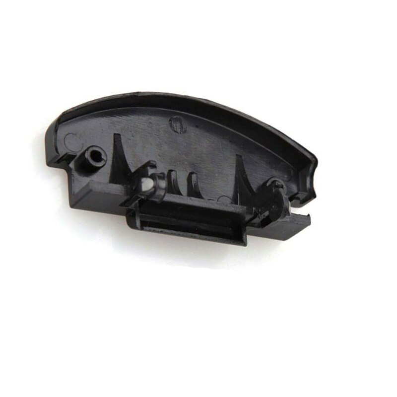 Loquet de couvercle de Console centrale pour VW Passat 1997 1998 1999 2000 Polo à partir de