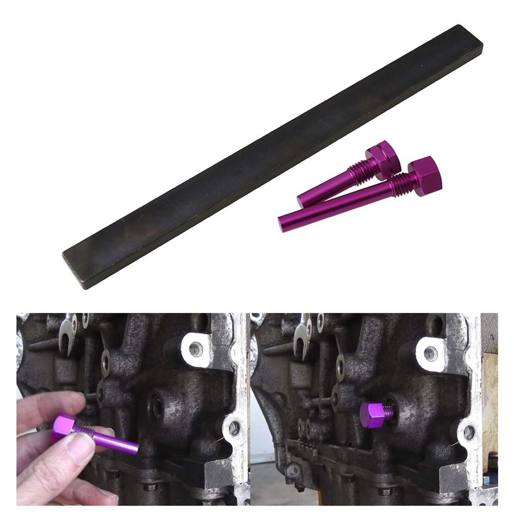 Durable Practical Large Cam Timing Alignment Tool XBL071 Car Modification Large Cam Timing Alignment Tool