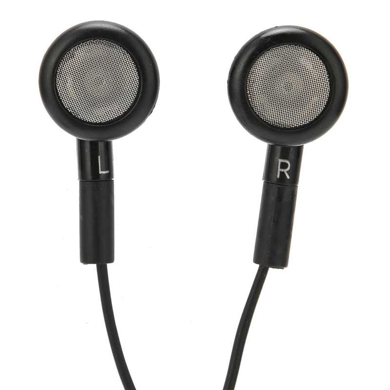 HRD-767 Portable Radio Aircraft Multi-Band Aircraft Band Radio Receiver FM/AM/AIR Radio with Earphone LCD 120 radio stations