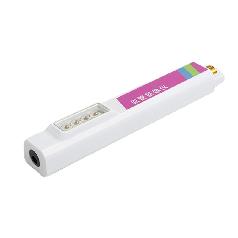View Finder Instrument Handheld Vein Viewfinder Infusion Imaging Display ... – Grandado