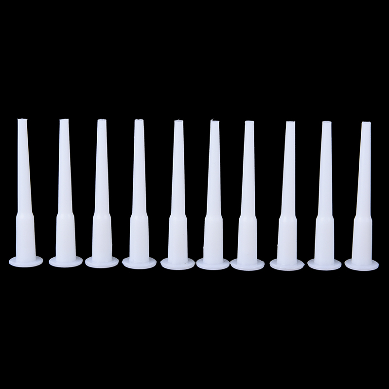 Yoga Ball Luft Stopper Luft Stecker Abzieher Fitness springen Pferd Horn Bälle Ventil Stecker Fitness Ausrügestochen Zubehör