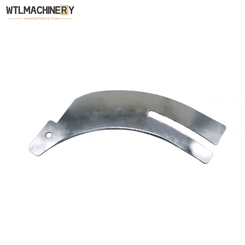 Precision Board Saw Sliding Table Saw Protection Dust Cover Edge Banding Woodworking Machine Accessories