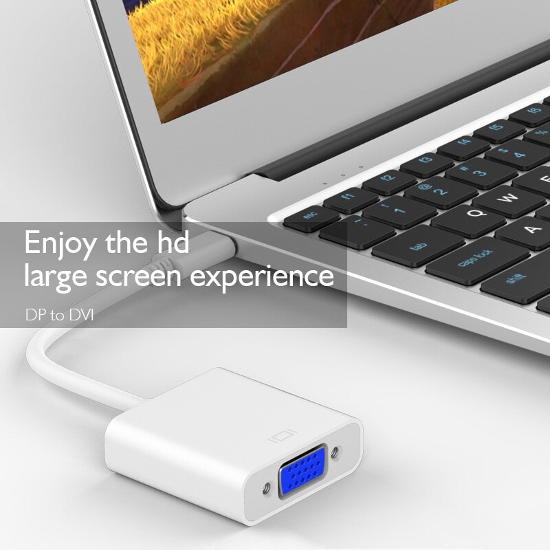 Usb C To Vga Adapter,Type C To Vga Adapter Compatible for Pro , Air/Ipad Pro ,Surface Book 2,Ch