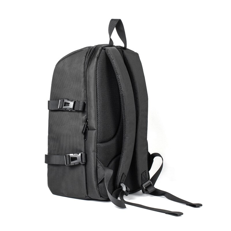 For DJI Mavic 3 Drone Backpack waterproof reistant bag DIY liner portable Baggage handle case for DJI Mavic3 Accessories