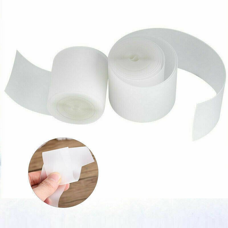 2 protectores para llanta de bicicleta de montaña, resistentes a las perforaciones, con almohadilla interior, cinta protectora antiespinas