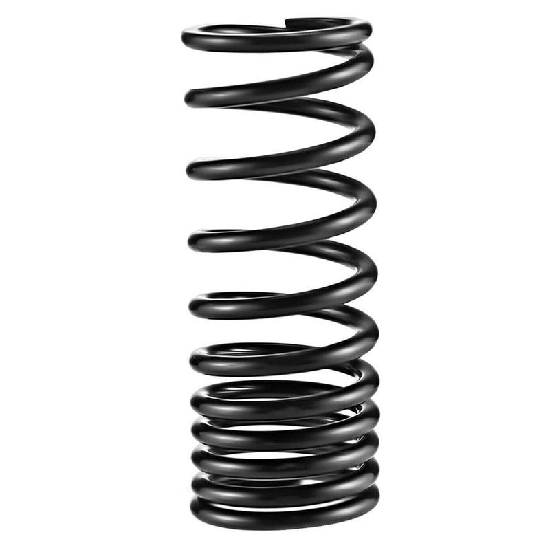 Pédale de frein à ressort pour G25 G27 G29 G920, pour volant, Logitech, jeu de voiture, amélioration de la pédale, frein, accélérateur, embrayage: Default Title