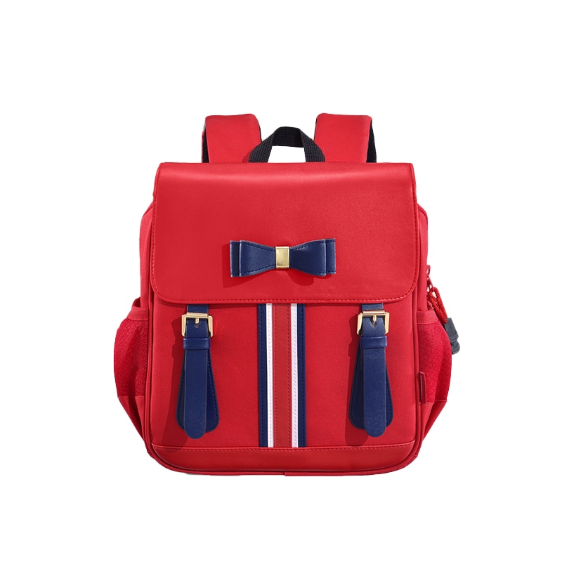 1-3-6 Year Old Kids School Backpack for Teenage Girls Orthopedic Bags waterproof Children Kids Backpack Girls School Bag