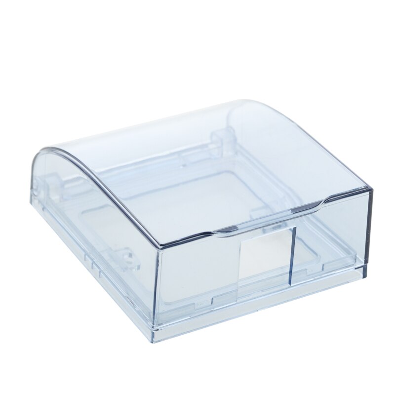 Safetoe Industriële Waterdichte Anti Microbiële Beschermende Antislip Stalen Tee Safetoe Industriële Waterdichte Anti Microbiële Beschermende Antislip Stalen Tee
