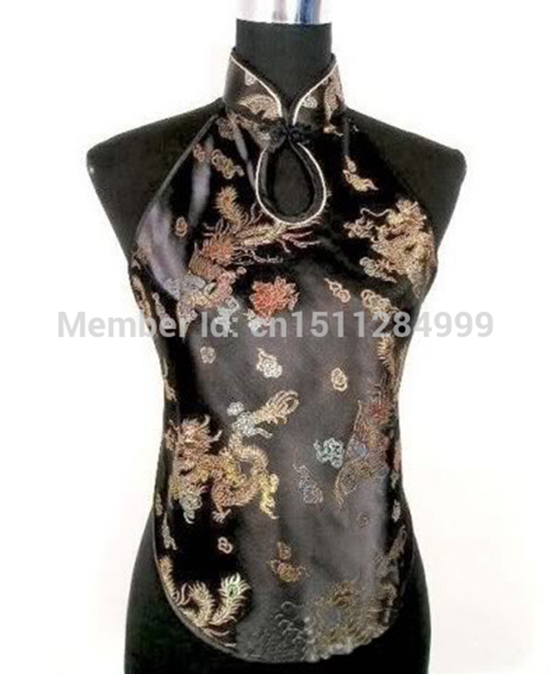 Japanse Yukata Kimono Tigers and Dragons voor heren Japanse Yukata Kimono Tigers and Dragons voor heren