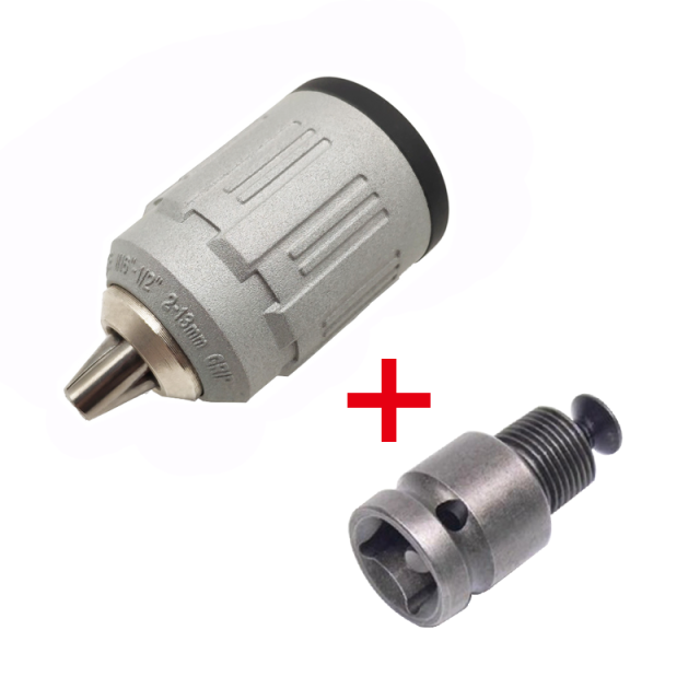 Set 26 Pezzi Tamburi Levigatori Con Mandrino – 13-50mm, Grane 80 E 120 – TE890