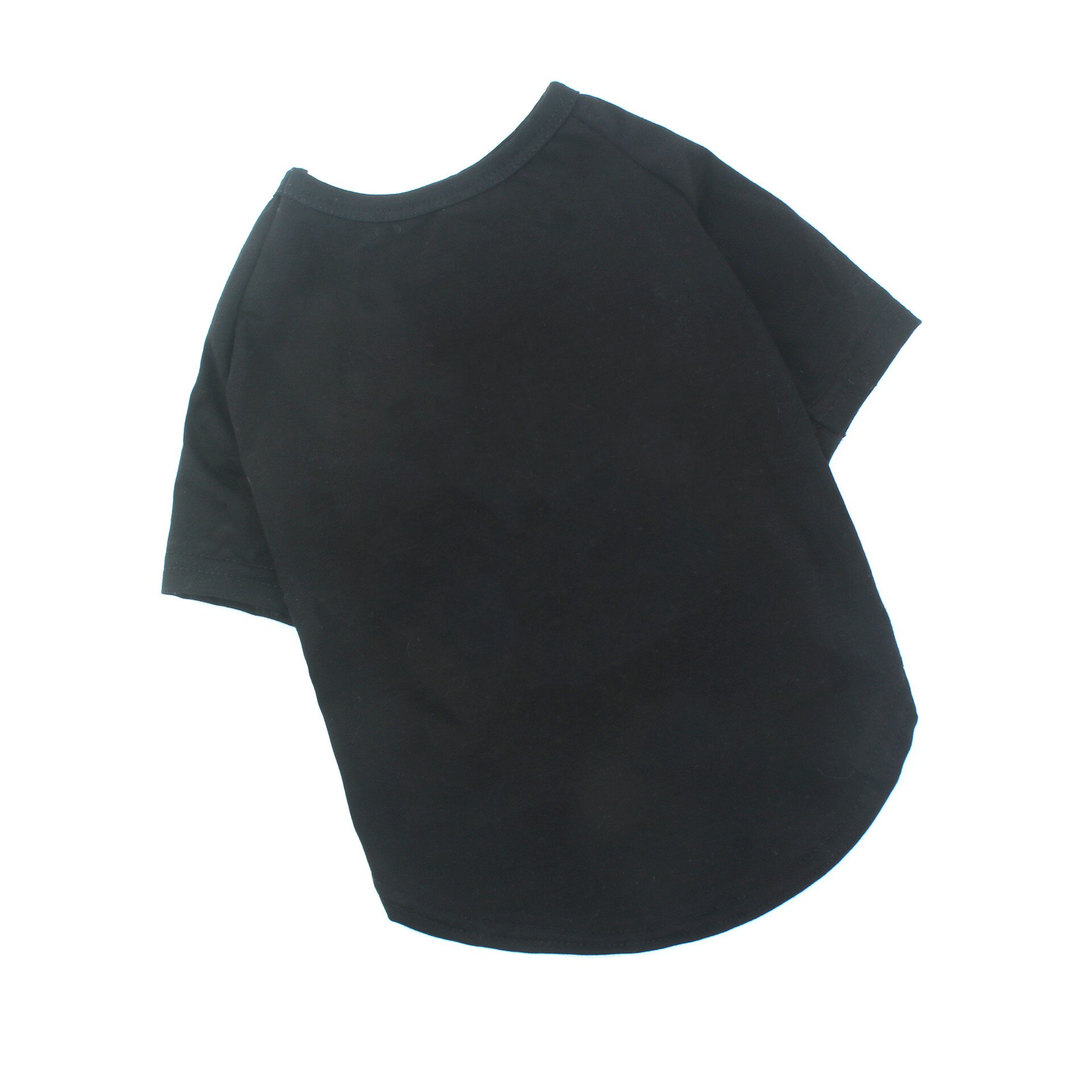 Summer Dog Tshirt Dog Cooling Vest for Small Medium Dogs Pets Dog Costume A56: L