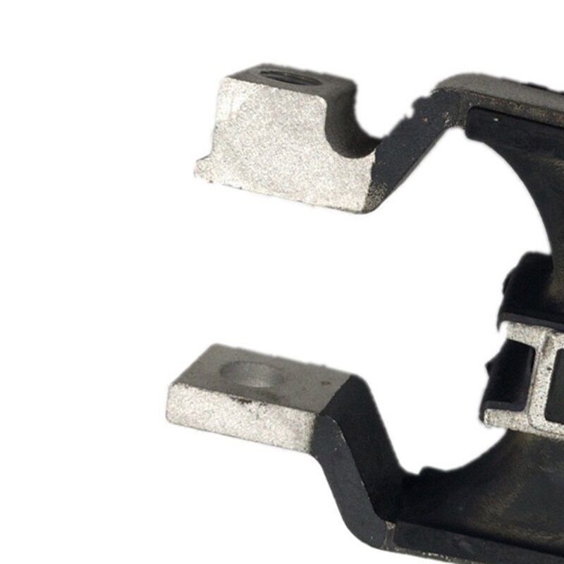 Bil girkasse mount 31339956 passer til volvo  xc90 v90 2.0