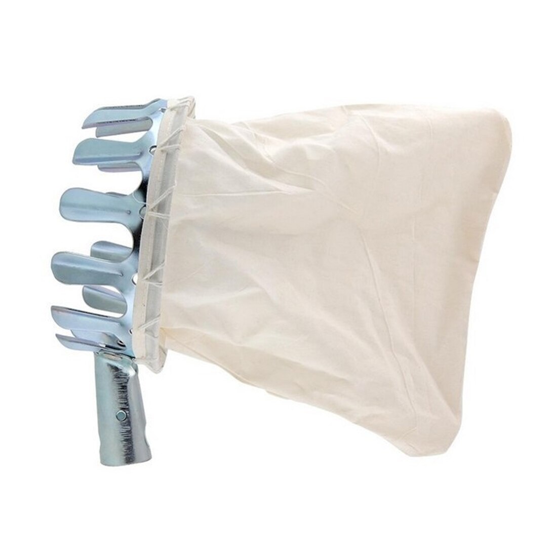 Cueilleuse de fruits, outils de jardin, pratique pour jardinage des pommes et de la pêche