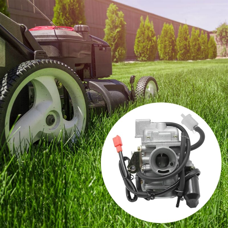 Pinza Freno Posteriore Originale Pit Bike VMC MXC