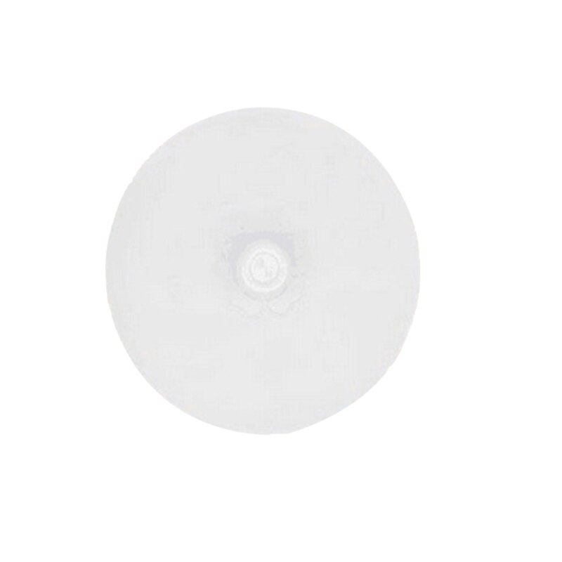 86MM Silikon Wasserlosen Luftschleuse GäSprosse Deckel Mit Metall Ring Für Breiten Mund Mason Krug Für Sauerkraut Fermentierter Küche Werkzeuge: 01