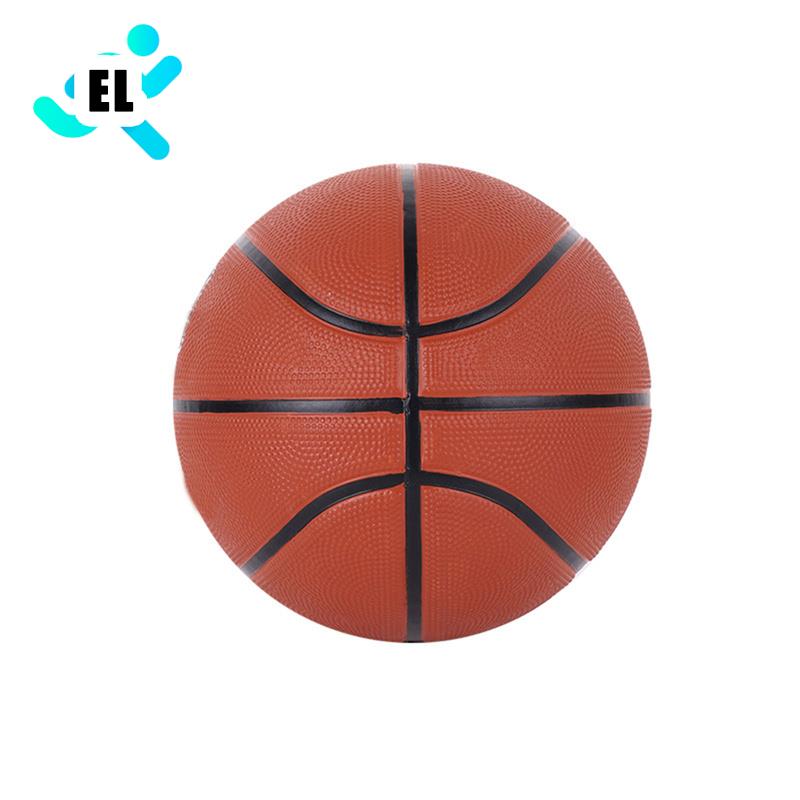 1pcs Basketball Standard Size 7 Basketball Sports Training Balls