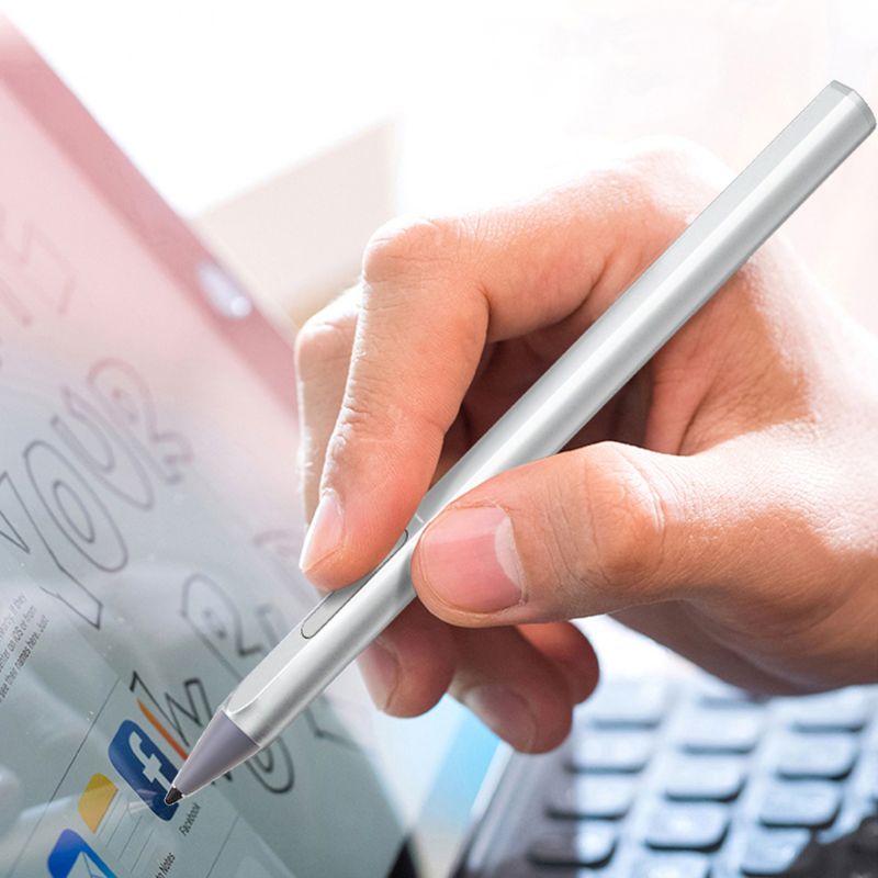 Stylus Pen Voor Surface Pro 3 4 5 6 7 Oppervlak Gaan Boek Laptop Voor Oppervlak Serie