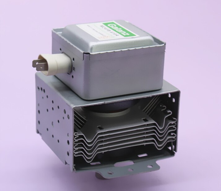 Microwave Oven Magnetron For Galanz M24FB-610A
