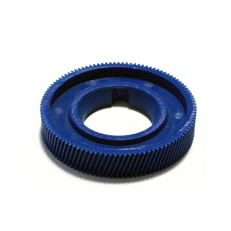 Milling Machine Power Feed Parts - Plastic Gear ALSGS Bridgeport CNC Milling machine Lathe machine 1PC