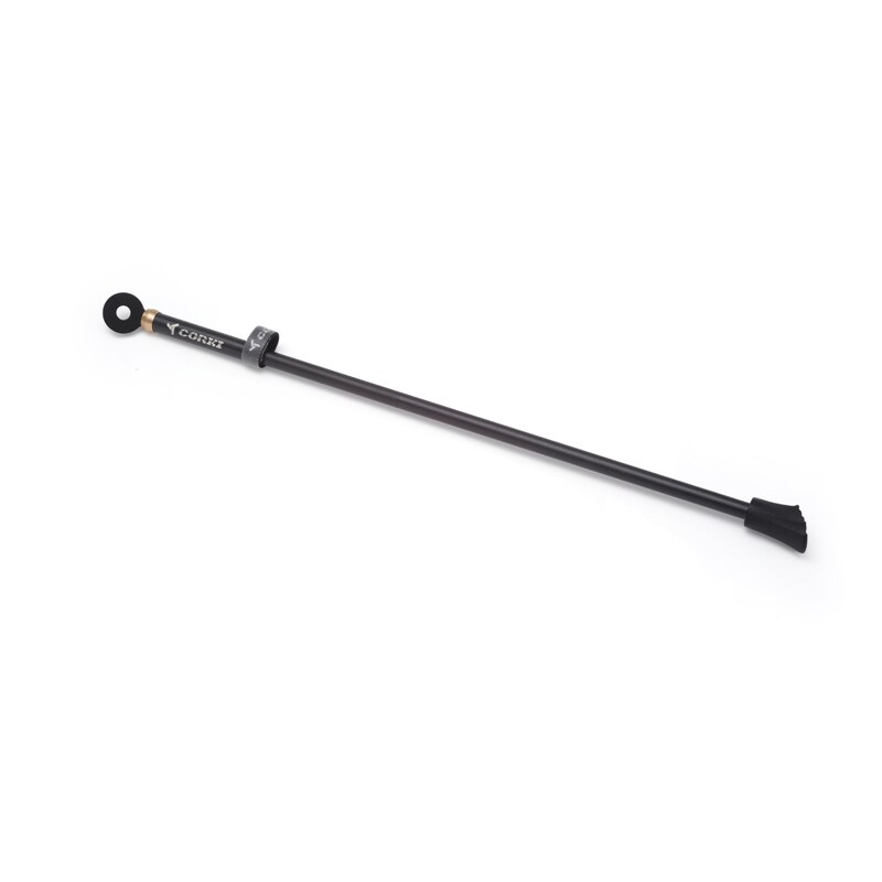 Kickstand Side stay Fit for 26/700c Bicycle Racks ... – Grandado