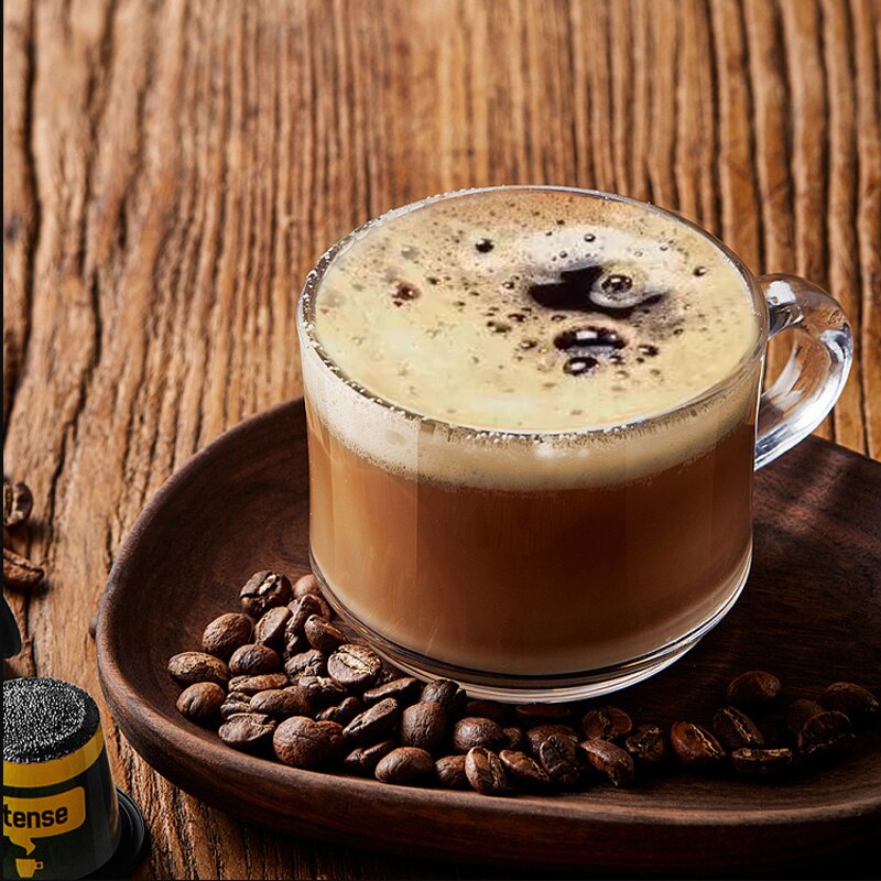Cafetera eléctrica inalámbrica automática de 400W, máquina de Café Moka de grado alimenticio, hervidor portátil de viaje, 220V