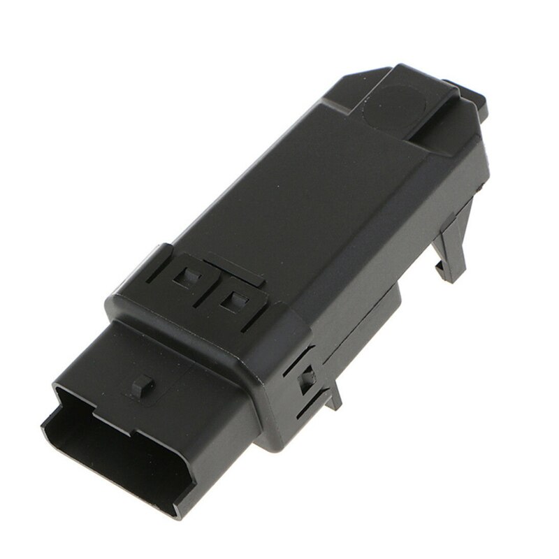 Venster Regulator Motor Module Temic 440726 440788 440746 288887 Voor Renault Megane 2 MK2 Grand Scenic 2 Clio 3 MK3 espace 4 MK4