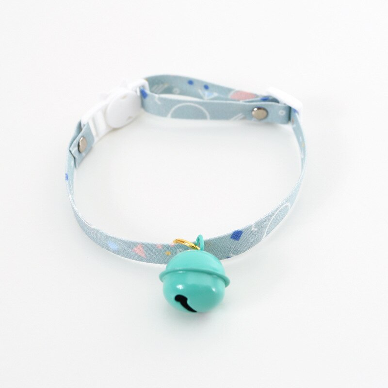 Glitz4Pets: Dekens met naam (en Glitter) voor jouw Hond of Kat
