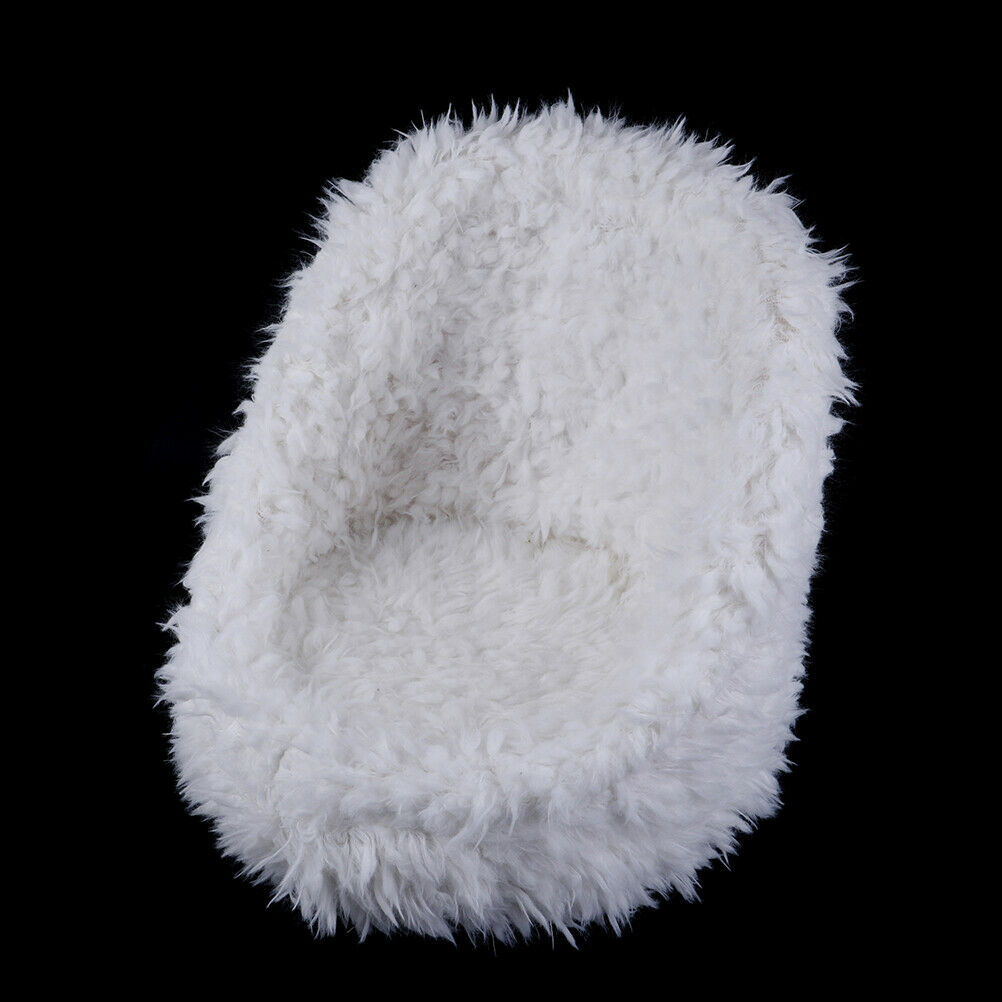 Mini canapé de poser | Chaise de poser, siège de bébé, accessoires de photographie, de Studio pour enfants, accessoires Photo