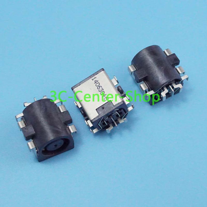 Presa Alimentazione DC Jack Per HP Elitebook 720/820/840/850 G1 G2 – 781855-001