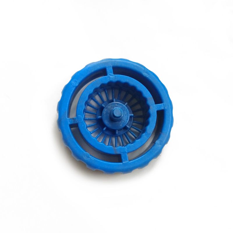 Universele Muis Wiel Muis Roller Voor Logitech G502 M705 M950 MX1100 G500S G500 G900 G903 G903 Hero G700 G700S M720