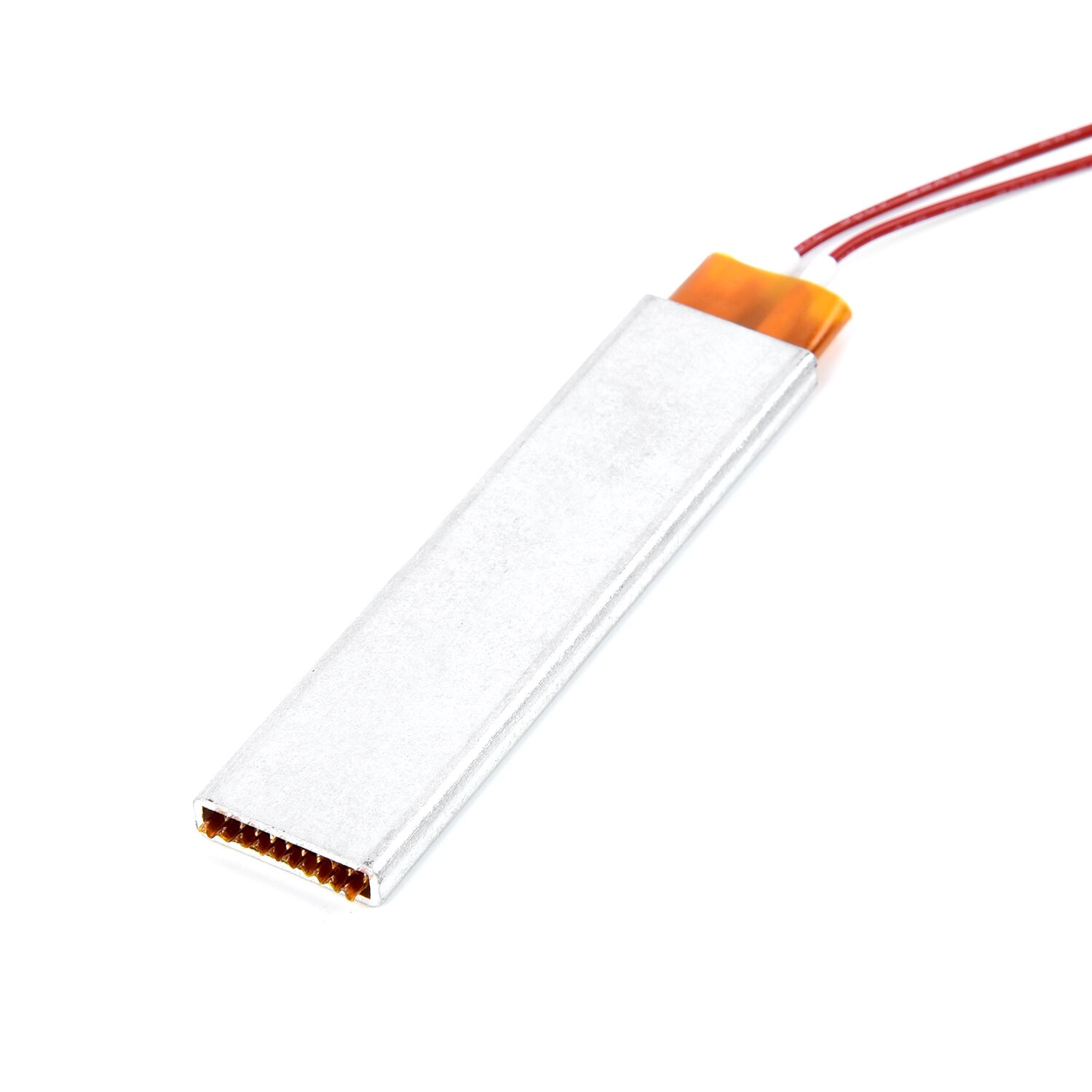 Plaque pour incubateur à œufs 110V 220V | Élément chauffant, 80W métal, bricolage