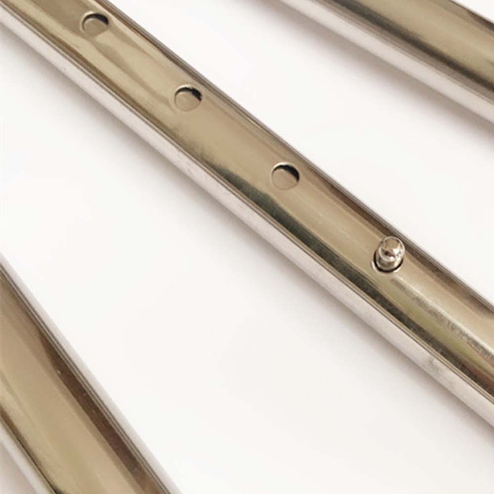 Practical Leg Extension Machine Flexibility Training Split Legs Ligament Stretcher Training Equipment for Dance Yoga Sanda