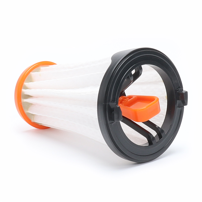 Para la aspiradora Electrolux ZB3003 ZB3013 ZB3114 ZB5108 ZB6118 Filtros HEPA Accesorios de repuesto Piezas de repuesto