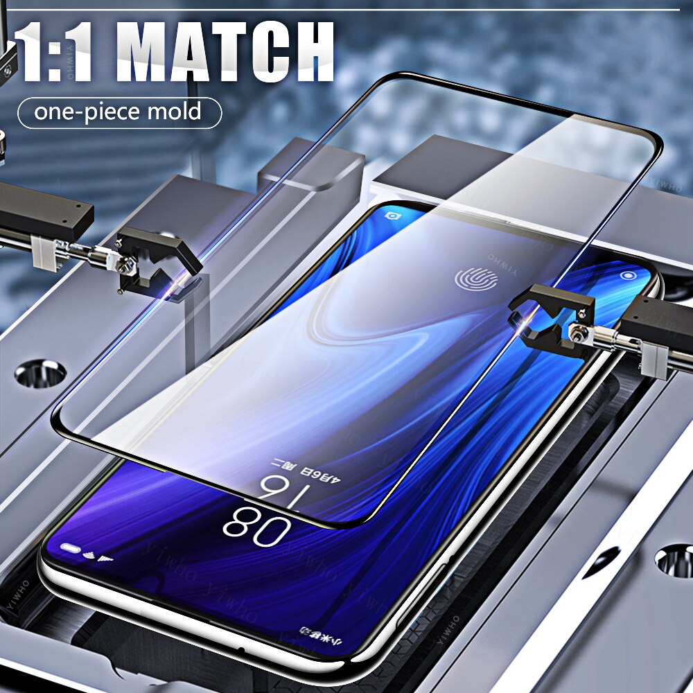 4 stück displayschutzfolien aus gehärtetem glas für Apfel iphone 13 Mini, passend für iphone 13 Profi max, Mini und 13 Profi hd.