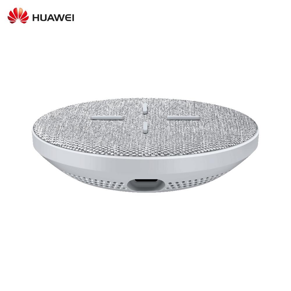 Huawei Supercharge Draadloze Oplader (Max 27W) Met Qi Standaard Universele Compatibiliteit Multi-layer