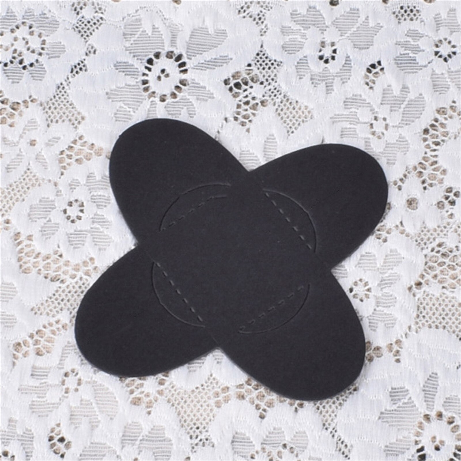 50pcs Chocolate Wrappers Chocolate Paper Candy Cups Tray Paper Dessert Chocolate Base Packaging Liners Baking package